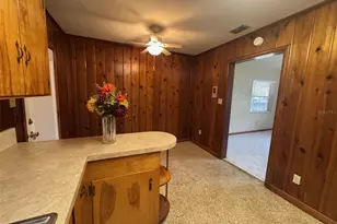 1038 SE 30th Ave, Ocala, FL 34471 - Photo 13