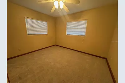 1038 SE 30th Avenue, Ocala, FL 34471 - Photo 7