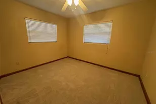 1038 SE 30th Ave, Ocala, FL 34471 - Photo 7