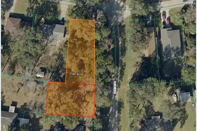 1038 SE 30th Avenue, Ocala, FL 34471 - Photo 33