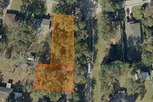 1038 SE 30th Ave, Ocala, FL 34471 - Photo 33