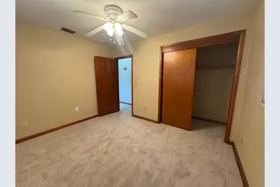 1038 SE 30th Avenue, Ocala, FL 34471 - Photo 17