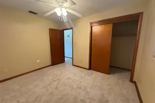 1038 SE 30th Ave, Ocala, FL 34471 - Photo 17