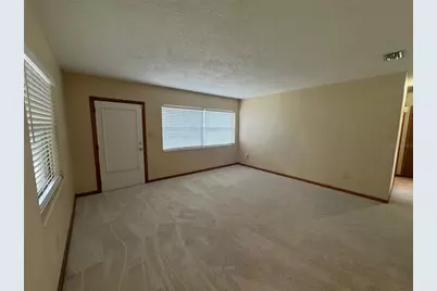 1038 SE 30th Avenue, Ocala, FL 34471 - Photo 3