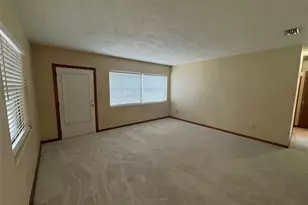 1038 SE 30th Ave, Ocala, FL 34471 - Photo 3