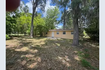 1038 SE 30th Avenue, Ocala, FL 34471 - Photo 27
