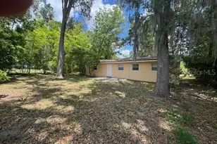 1038 SE 30th Ave, Ocala, FL 34471 - Photo 27
