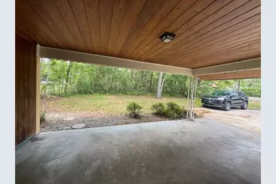 1038 SE 30th Avenue, Ocala, FL 34471 - Photo 25