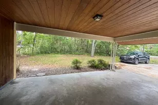 1038 SE 30th Ave, Ocala, FL 34471 - Photo 25