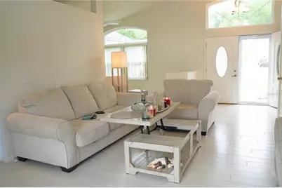 3850 SE 59th Place, Ocala, FL 34480 - Photo 3