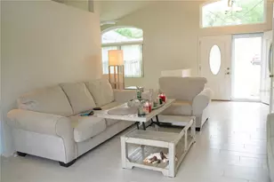 3850 SE 59th Pl, Ocala, FL 34480 - Photo 3