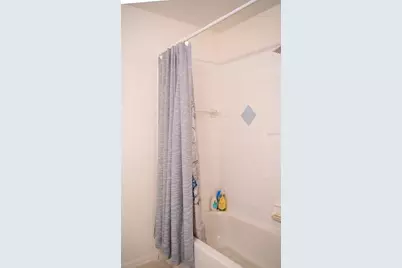 3850 SE 59th Place, Ocala, FL 34480 - Photo 11