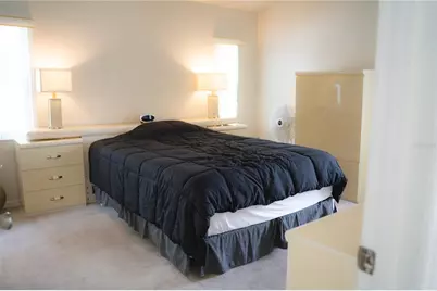 3850 SE 59th Place, Ocala, FL 34480 - Photo 7