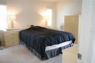 3850 SE 59th Pl, Ocala, FL 34480 - Photo 7