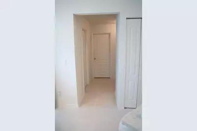 3850 SE 59th Place, Ocala, FL 34480 - Photo 9