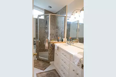 3850 SE 59th Place, Ocala, FL 34480 - Photo 5