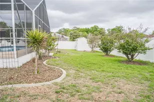 3850 SE 59th Pl, Ocala, FL 34480 - Photo 19