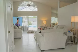 3850 SE 59th Pl, Ocala, FL 34480 - Photo 23