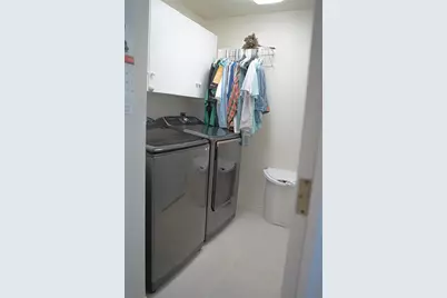 3850 SE 59th Place, Ocala, FL 34480 - Photo 15