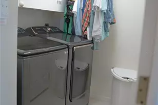 3850 SE 59th Pl, Ocala, FL 34480 - Photo 15