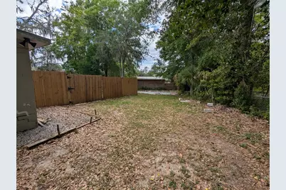 1535 NE 8th Street, Ocala, FL 34470 - Photo 29