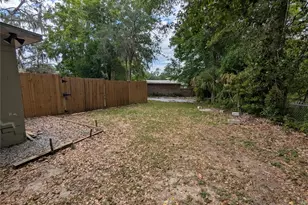 1535 NE 8th St, Ocala, FL 34470 - Photo 29