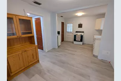 1535 NE 8th Street, Ocala, FL 34470 - Photo 13