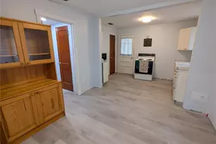 1535 NE 8th St, Ocala, FL 34470 - Photo 13