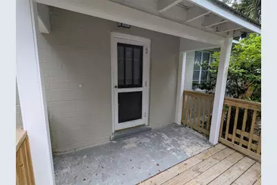 1535 NE 8th Street, Ocala, FL 34470 - Photo 33