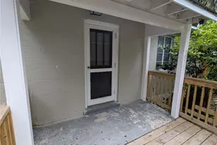 1535 NE 8th St, Ocala, FL 34470 - Photo 33