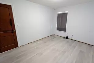 1535 NE 8th St, Ocala, FL 34470 - Photo 23