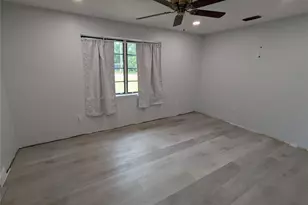 1535 NE 8th St, Ocala, FL 34470 - Photo 7