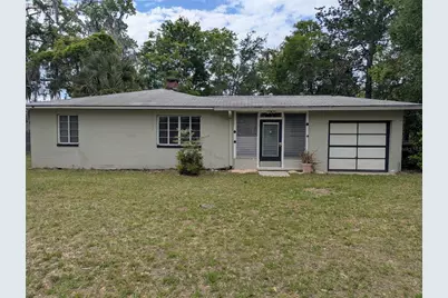 1535 NE 8th Street, Ocala, FL 34470 - Photo 1