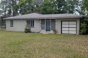 1535 NE 8th St, Ocala, FL 34470 - Photo 3