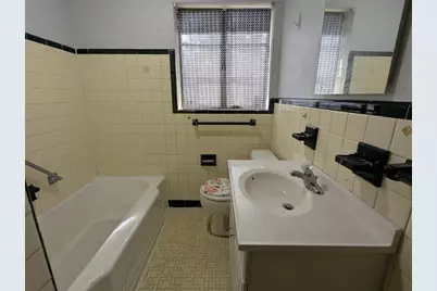 1535 NE 8th Street, Ocala, FL 34470 - Photo 19