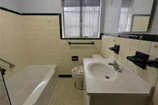 1535 NE 8th St, Ocala, FL 34470 - Photo 19