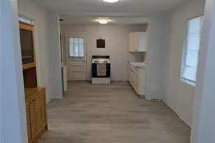 1535 NE 8th St, Ocala, FL 34470 - Photo 9