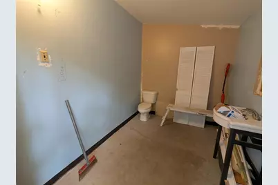 1535 NE 8th Street, Ocala, FL 34470 - Photo 27