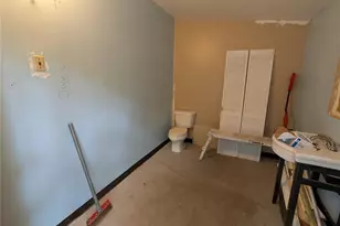 1535 NE 8th St, Ocala, FL 34470 - Photo 27