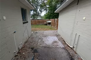 1535 NE 8th St, Ocala, FL 34470 - Photo 31