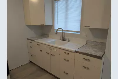 1535 NE 8th Street, Ocala, FL 34470 - Photo 15