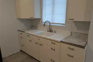 1535 NE 8th St, Ocala, FL 34470 - Photo 15