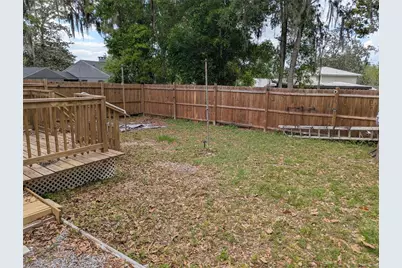 1535 NE 8th Street, Ocala, FL 34470 - Photo 35