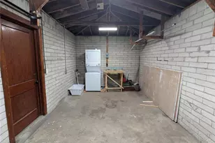 1535 NE 8th St, Ocala, FL 34470 - Photo 25