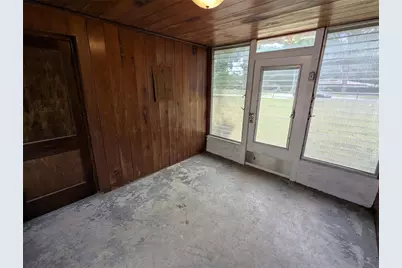 1535 NE 8th Street, Ocala, FL 34470 - Photo 5