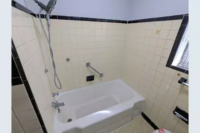 1535 NE 8th Street, Ocala, FL 34470 - Photo 21