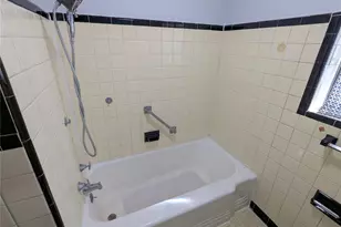 1535 NE 8th St, Ocala, FL 34470 - Photo 21