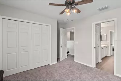 9100 SE 43rd Avenue, Ocala, FL 34480 - Photo 45