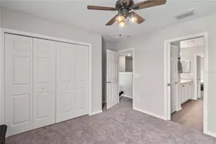 9100 SE 43rd Ave, Ocala, FL 34480 - Photo 45