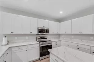 9100 SE 43rd Ave, Ocala, FL 34480 - Photo 17